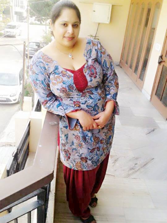 curvy call girl incall curvy call girl incall
