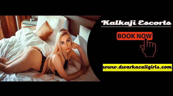 kalkaji-escorts
