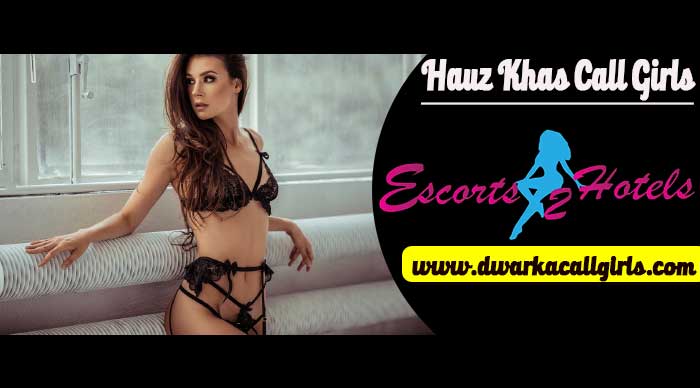 hauz-khas-call-girls