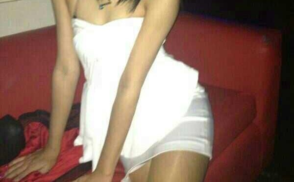 Call Girls in Defence Colony