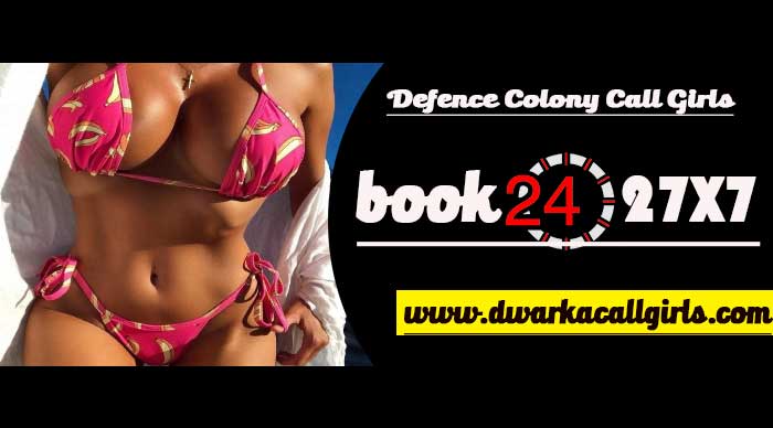 Defence-Colony-call-girls
