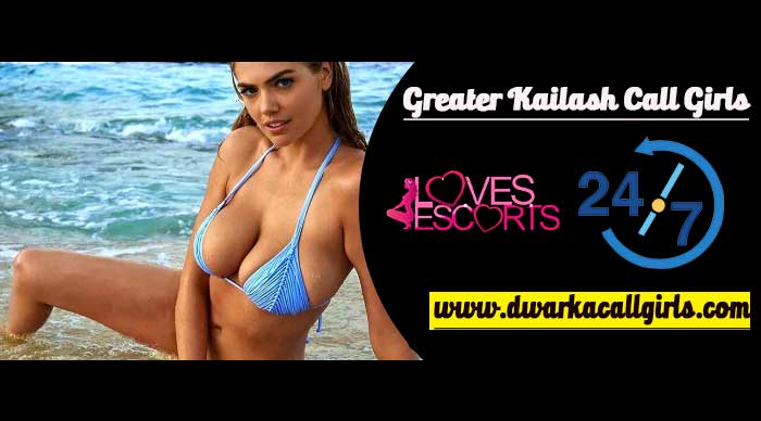 Greater-Kailash-call-girls