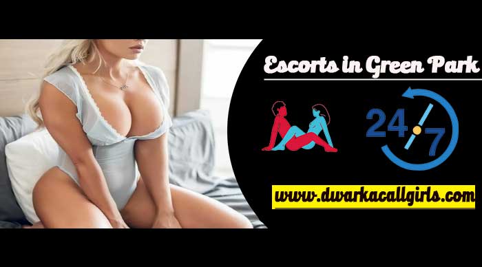 escorts-in-green-park
