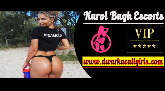 karol-bagh-escorts