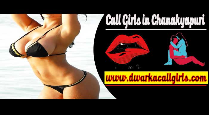 call-girls-in-Chanakyapuri