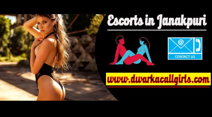 escorts-in-Janakpuri