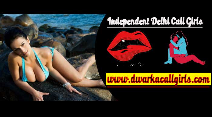 independent-delhi-call-girls