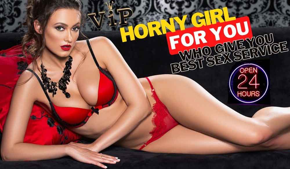 Kanpur Escorts