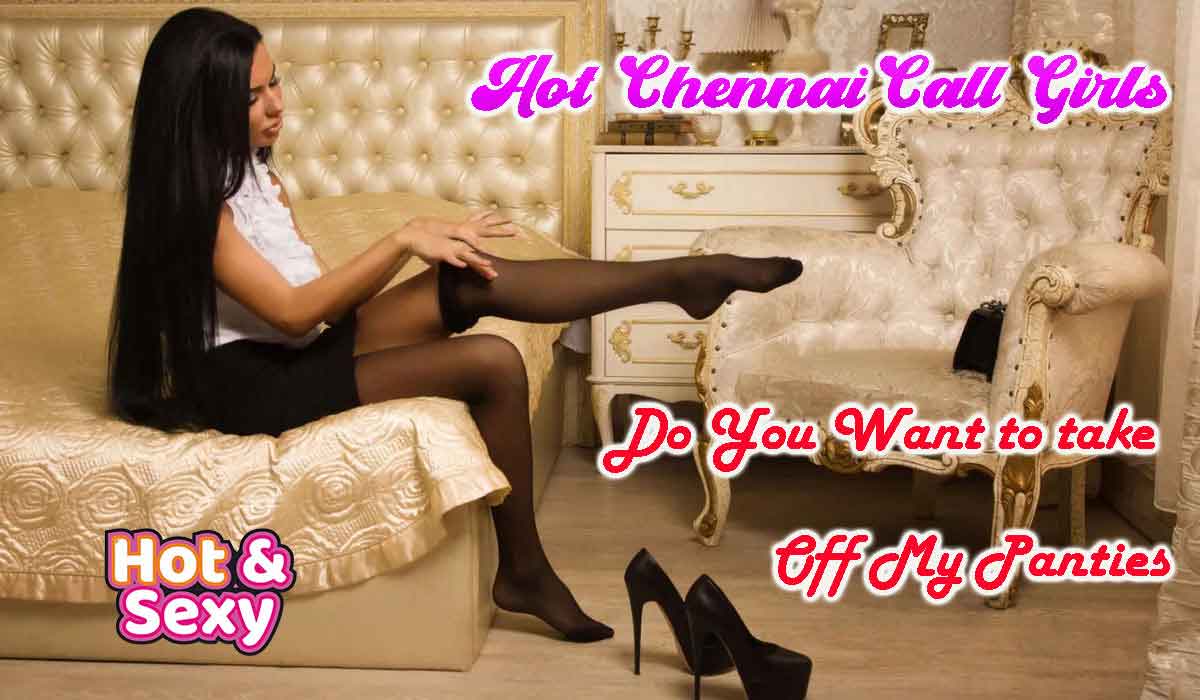 Chennai Call Girls