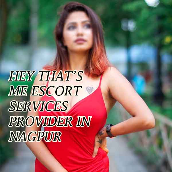Nagpur Escorts