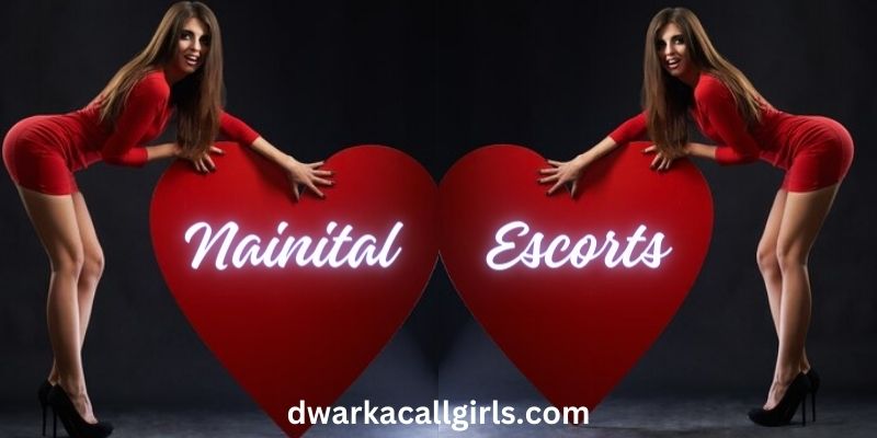 Nainital Escorts
